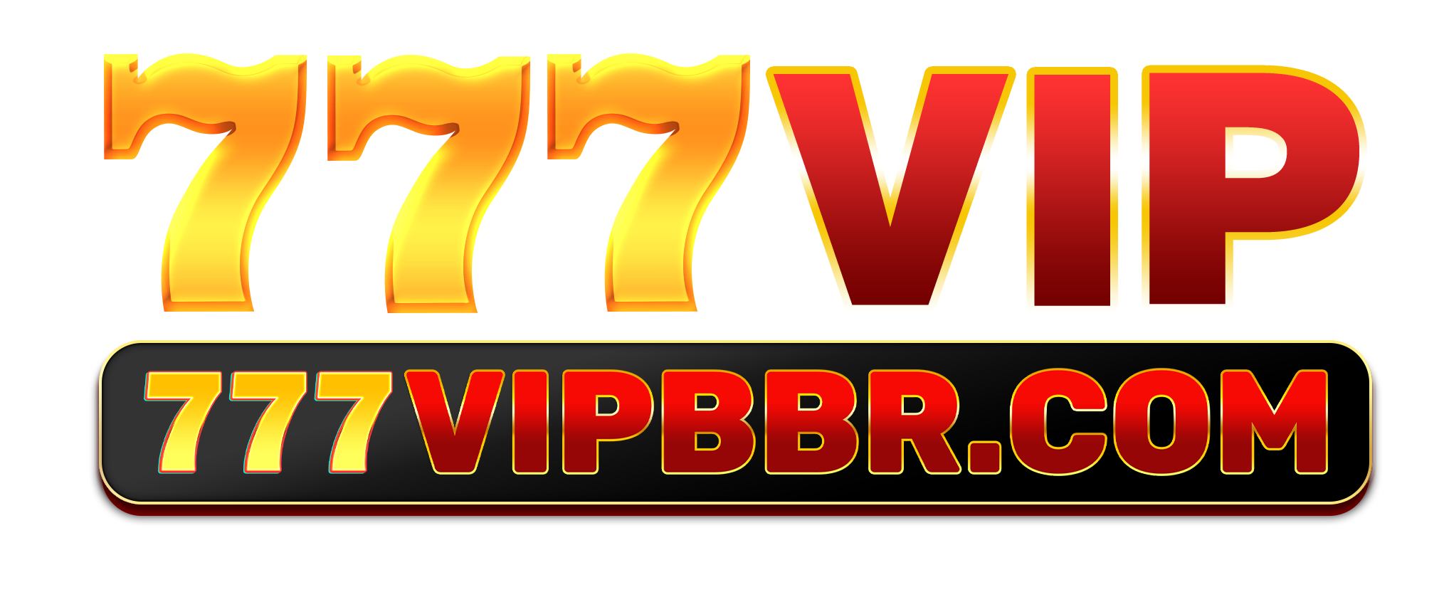 777VIP
